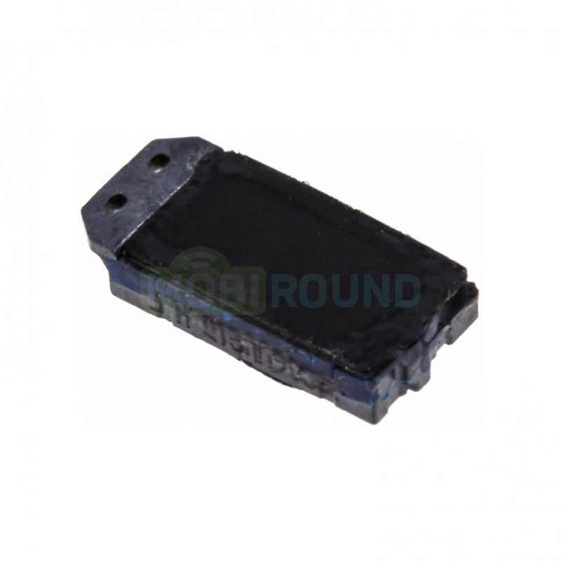 Динамик (Speaker) для Samsung A125 Galaxy A12