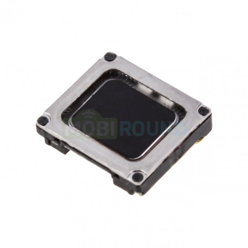 Динамик (Speaker) для Samsung A107 Galaxy A10s