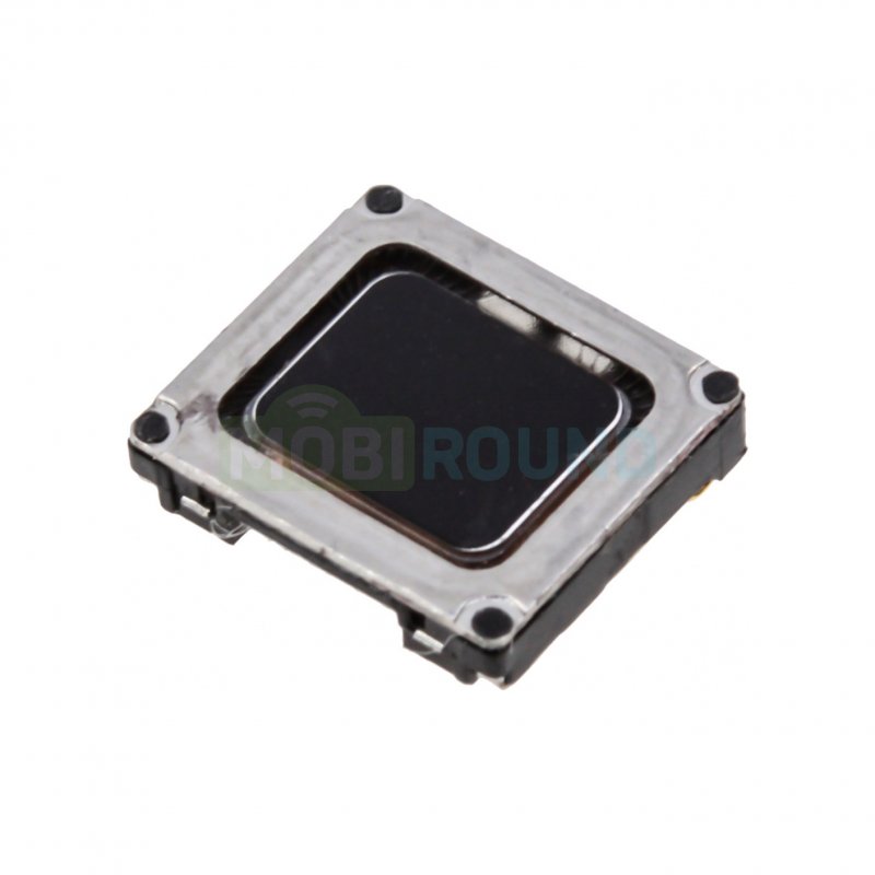 Динамик (Speaker) для Samsung A037 Galaxy A03s / A035 Galaxy A03 / A025 Galaxy A02s