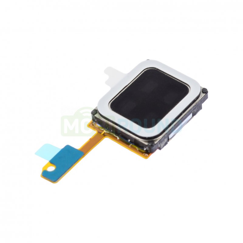 Динамик (Speaker) для Xiaomi Redmi 10 (2021) Redmi 10 (2022)