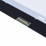 Матрица для ноутбука NT156FHM-N31 / NT156FHM-N41 / N156HGA-EAB и др. (15.6 / 1920x1080 / Matte LED / 30 pin / Slim / без креплений)