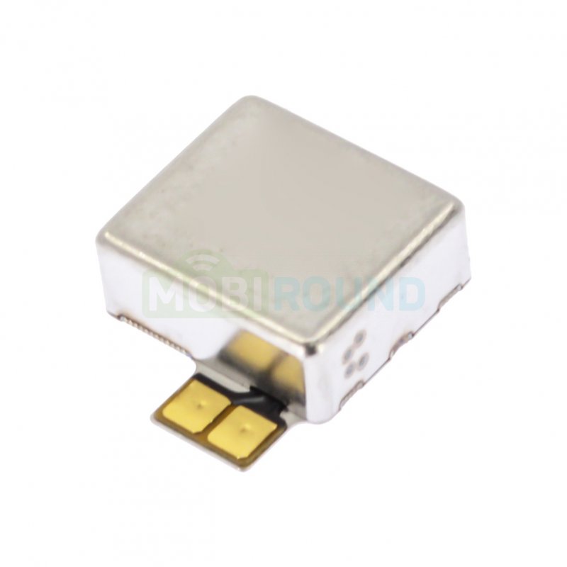 Вибромотор для POCO F3 5G / F3 GT 5G / X3 GT 5G на шлейфе