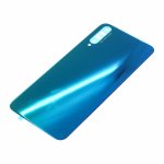 Задняя крышка для Huawei Honor 30i 4G (LRA-LX1), оригинал 100% - купить ...