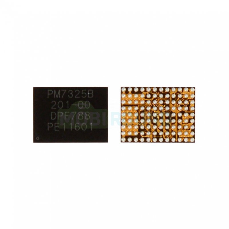 Микросхема контроллер питания для Huawei (PM7325B 201-00)