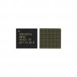 Микросхема контроллер тачскрина для Apple iPad (BCM15957A0) - купить от ...