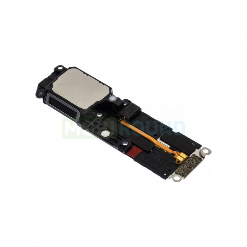 Динамик (Buzzer) для Xiaomi 12 в сборе
