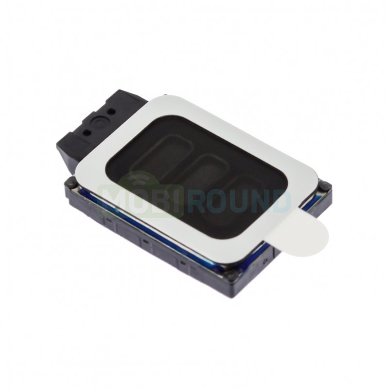 Динамик (Buzzer) для Samsung A022 Galaxy A02