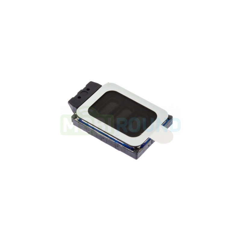 Динамик (Buzzer) для Samsung A202 Galaxy A20e, 100%