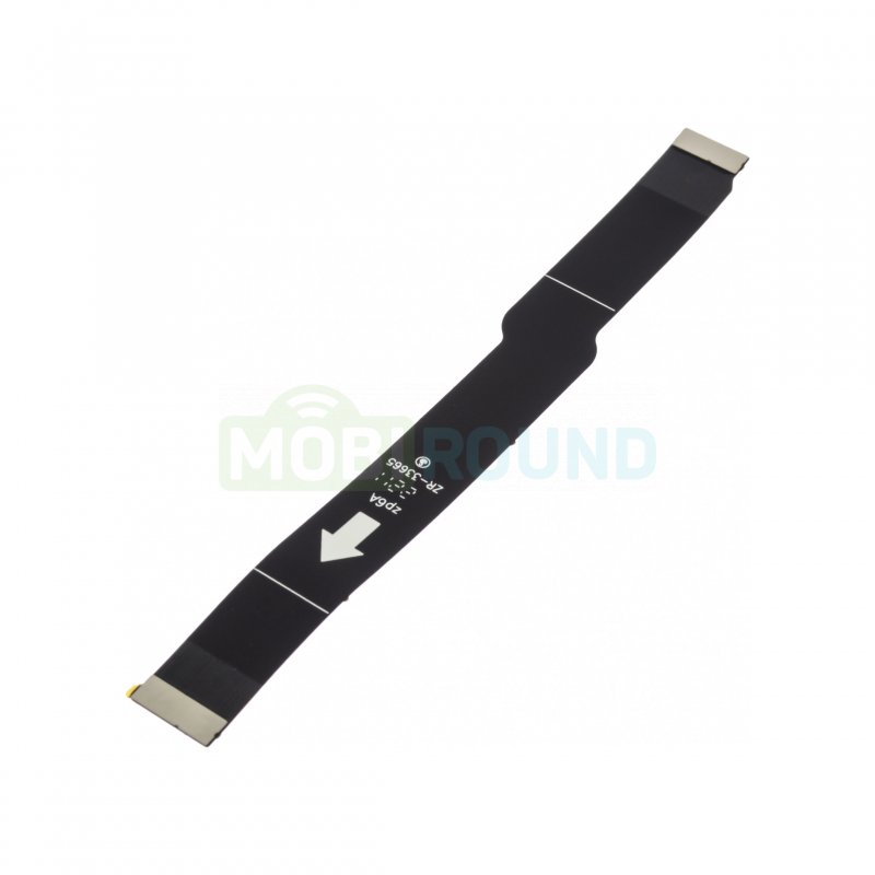 Шлейф для ZTE Blade V40 Vita (межплатный)