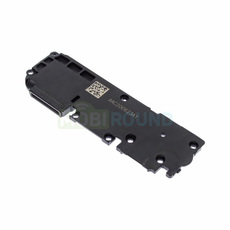 Динамик (Buzzer) для Realme C11 (2020) C15, 100%