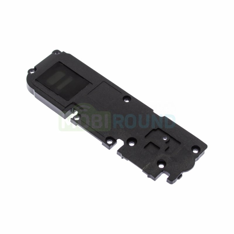 Динамик (Buzzer) для Realme C21Y, 100%