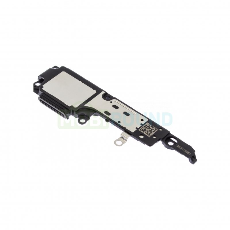 Динамик (Buzzer) для Realme C35 в сборе
