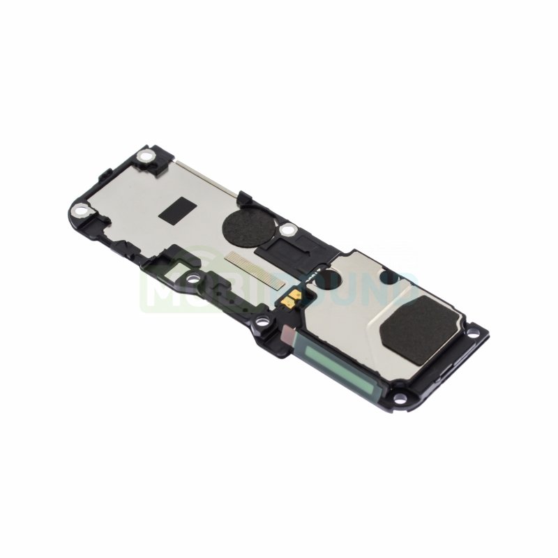 Динамик (Buzzer) для OnePlus Nord в сборе, 100%