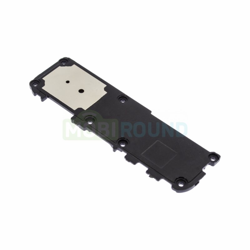 Динамик (Buzzer) для Samsung A336 Galaxy A33 5G в сборе, 100%