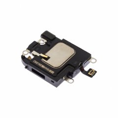 Динамик (Buzzer) для Apple iPhone 11 Pro в сборе (orig100)