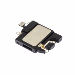 Динамик (Buzzer) для Apple iPhone 11 Pro в сборе