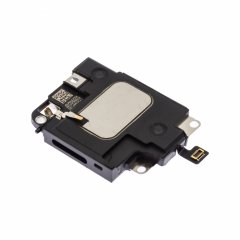 Динамик (Buzzer) для Apple iPhone 11 Pro Max в сборе (orig100)