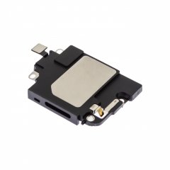 Динамик (Buzzer) для Apple iPhone 11 Pro Max в сборе
