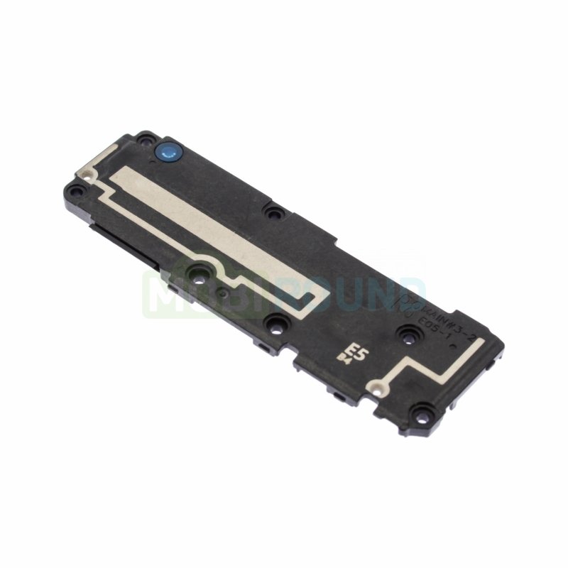 Динамик (Buzzer) для Samsung G780 Galaxy S20 FE в сборе, 100%