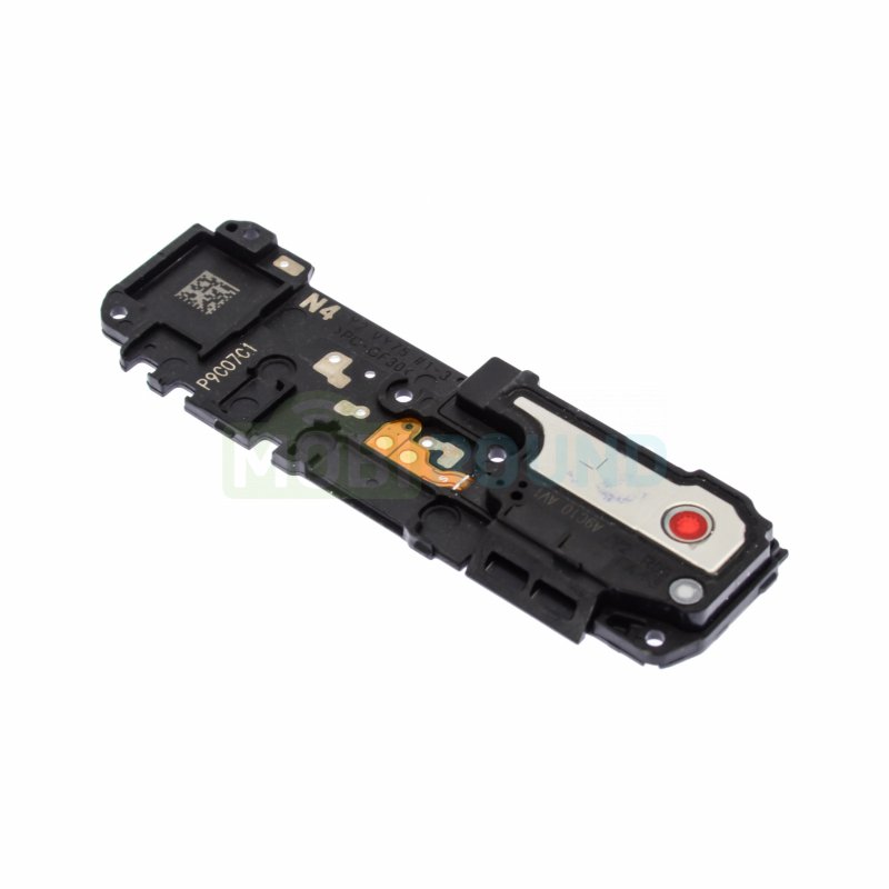 Динамик (Buzzer) для Samsung G985 Galaxy S20+ в сборе, 100%