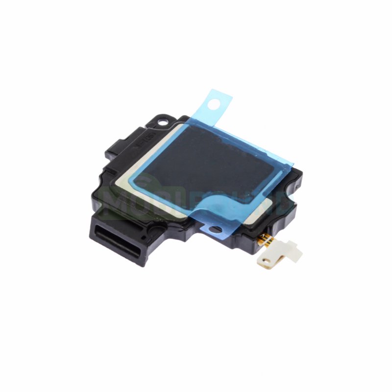 Динамик (Buzzer) для Samsung A705 Galaxy A70 в сборе, 100%