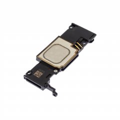 Динамик (Buzzer) для Apple iPhone 6S Plus в сборе (orig100)