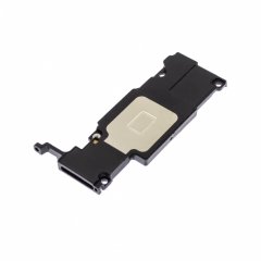 Динамик (Buzzer) для Apple iPhone 6S Plus в сборе