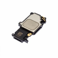 Динамик (Buzzer) для Apple iPhone 6S в сборе (orig100)