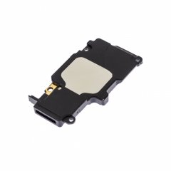 Динамик (Buzzer) для Apple iPhone 6S в сборе