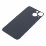Задняя крышка для Apple iPhone 13 mini (с широким отверстием)