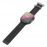 Смарт-часы Hoco Y12 Ultra Smart Watch