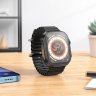 Смарт-часы Hoco Y12 Ultra Smart Watch