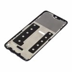 Рамка дисплея для Huawei Honor X7 4G (снятая) - купить от 410 р. в МобиРаунд.ру
