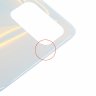 Задняя крышка для OPPO A52 4G (дефект покраски)