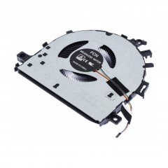 Вентилятор (кулер) для ноутбука Huawei MateBook D15