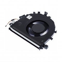 Вентилятор (кулер) для ноутбука Huawei MateBook D15