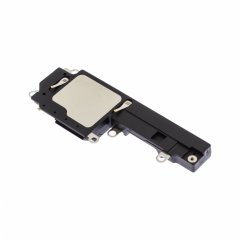 Динамик (Buzzer) для Apple iPhone 14 в сборе (orig100)