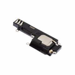 Динамик (Buzzer) для Apple iPhone 14 в сборе