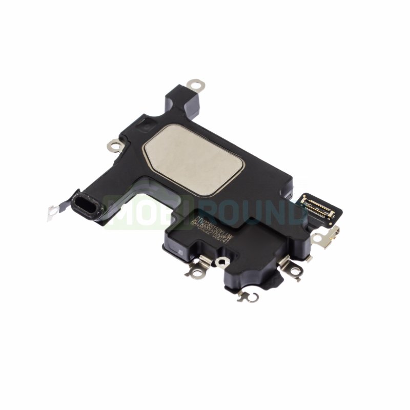 Динамик (Speaker) для Apple iPhone 14 Plus в сборе, 100%
