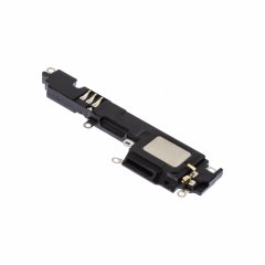 Динамик (Buzzer) для Apple iPhone 14 Plus в сборе
