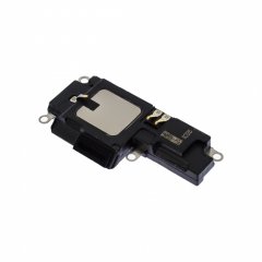 Динамик (Buzzer) для Apple iPhone 14 Pro в сборе (orig100)
