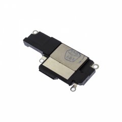 Динамик (Buzzer) для Apple iPhone 14 Pro в сборе