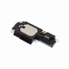 Динамик (Buzzer) для Apple iPhone 14 Pro Max в сборе (orig100)