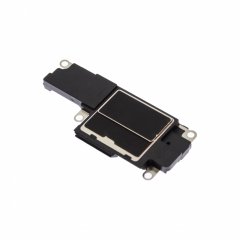 Динамик (Buzzer) для Apple iPhone 14 Pro Max в сборе