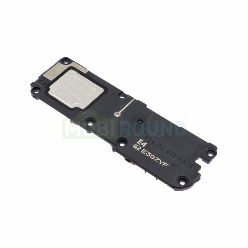 Динамик (Buzzer) для Samsung A546 Galaxy A54 5G в сборе, AA