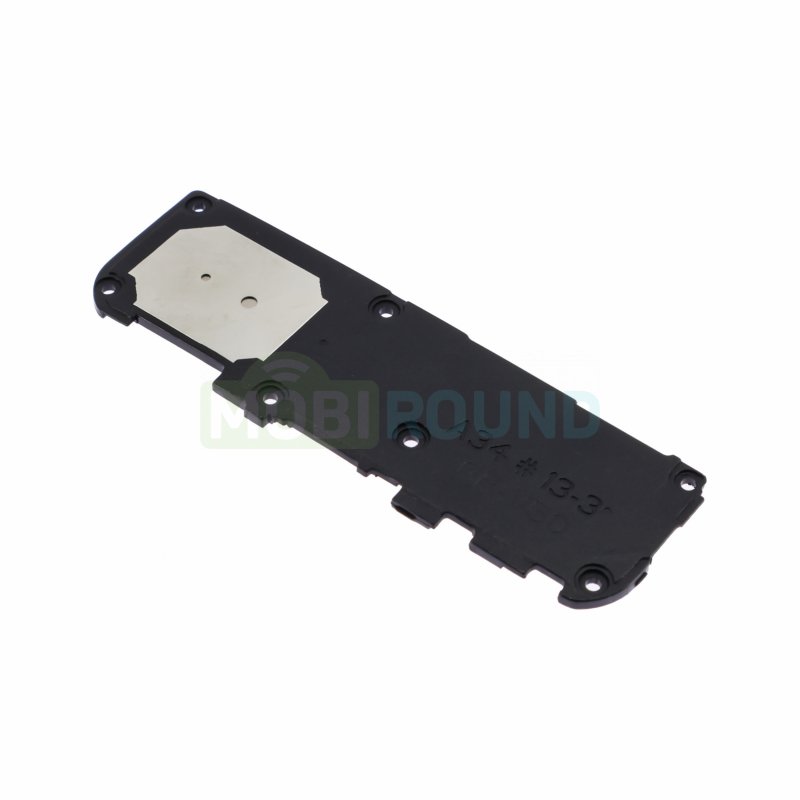 Динамик (Buzzer) для Samsung A346 Galaxy A34 5G, AA