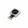 Камера для Realme 9 Pro Plus (50 Mp) (задняя)