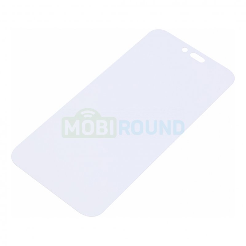 Пленка OCA для проклейки дисплея Apple iPhone 15 Pro Max