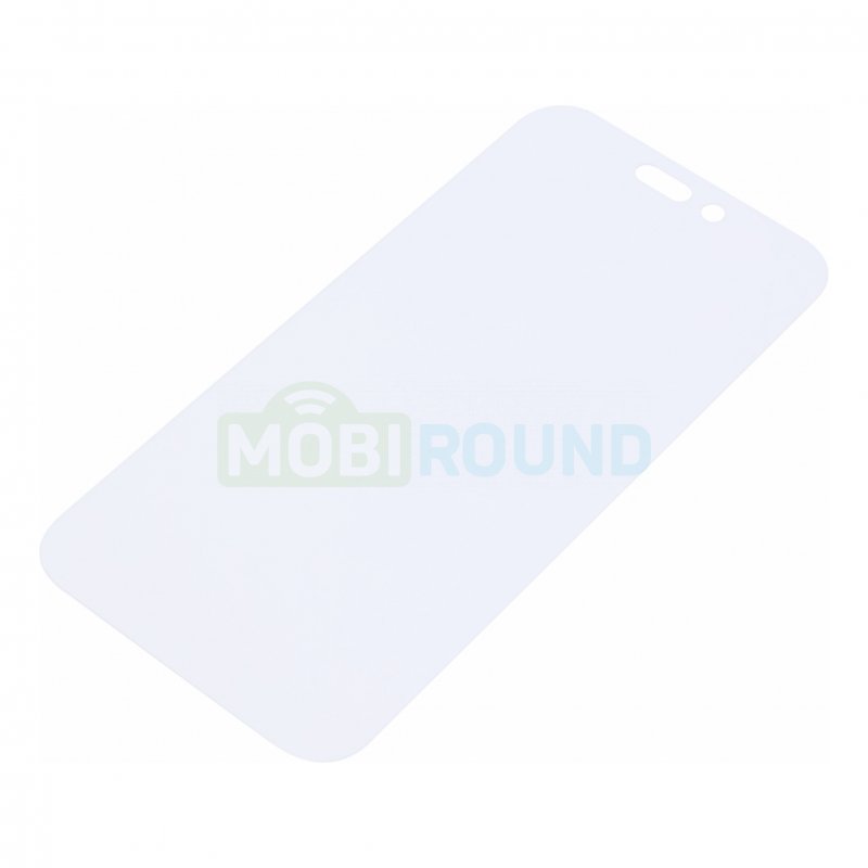 Пленка OCA для проклейки дисплея Apple iPhone 15 Pro