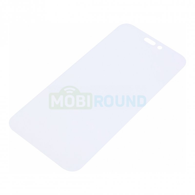 Пленка OCA для проклейки дисплея Apple iPhone 15 Plus